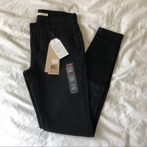 Women's Levis Offers Jeans On Poshmark Discount 0W0OqdUwr